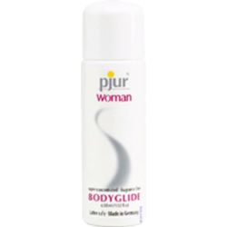 Pjur Woman Bodyglide 30 ml