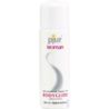 Pjur Woman Bodyglide 30 ml
