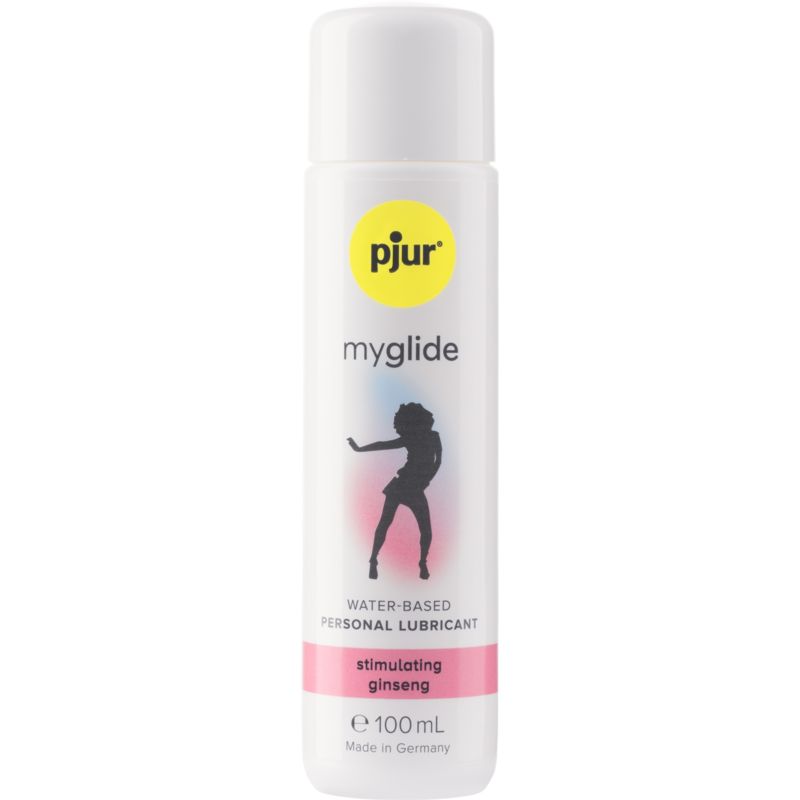 Pjur my glide 30ml