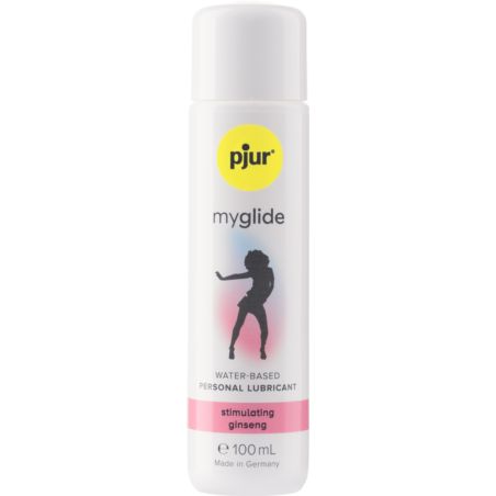 Pjur my glide 30ml