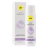 Pjur med Sensitive 100ml water-based