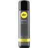 Pjur Basic Personal glide silicone 100ml
