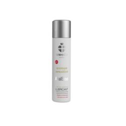 SWEDE WOMAN SENSITIVE ANALEASE 60 ML LUBRICANT
