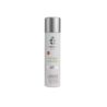 SWEDE WOMAN SENSITIVE ANALEASE 60 ML LUBRICANT