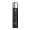 SWEDE COMFORT ANAL 60 ML LUBRICANT