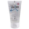 Just Glide Anal 50ml