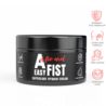 A is for easy fist anal lubricant 250 ml