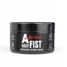 A is for easy fist anal lubricant 250 ml