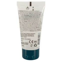 Just glide Premium anal 50 ml