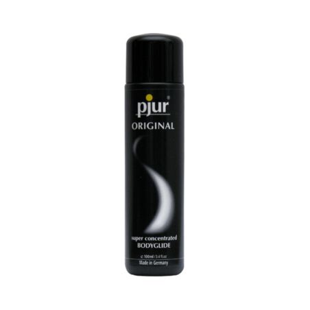 Pjur Orginal Bodyglide 100 ml