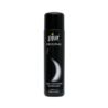 Pjur Orginal Bodyglide 100 ml