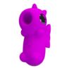 Pretty Love Magic Unicorn 10 tapping function USB