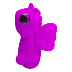 Pretty Love Magic Unicorn 10 tapping function USB