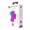Pretty Love Magic Unicorn 10 tapping function USB