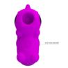 Pretty Love Magic Unicorn 10 tapping function USB