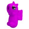 Pretty Love Magic Unicorn 10 tapping function USB