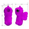 Pretty Love Magic Unicorn 10 tapping function USB