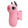Pretty Love Magic Devil Pink 10 funcion USB