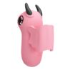Pretty Love Magic Devil Pink 10 funcion USB