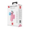 Pretty Love Magic Devil Pink 10 funcion USB
