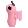 Pretty Love Magic Devil Pink 10 funcion USB
