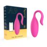 Erospace Sweet Play A9 Egg APP controlled