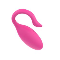 Erospace Sweet Play A9 Egg APP controlled