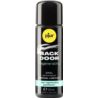 Pjur Back Door Regenerating+Panthenol water 30 ml
