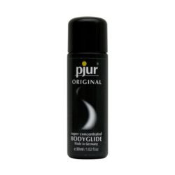PJUR Orginal 30ml