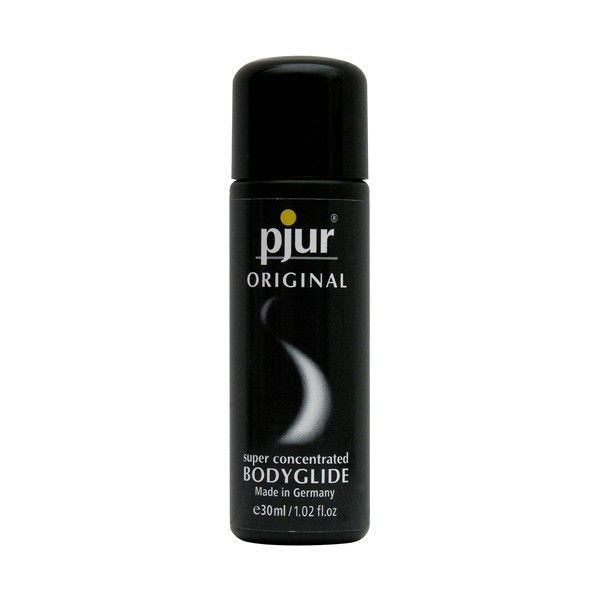 PJUR Orginal 30ml