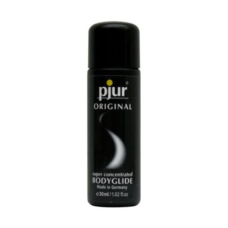 PJUR Orginal 30ml