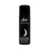 PJUR Orginal 30ml