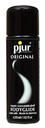 PJUR Orginal 30ml