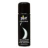 PJUR Orginal 30ml