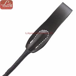 Stylus Crop Black szpicruta 70 cm-9102