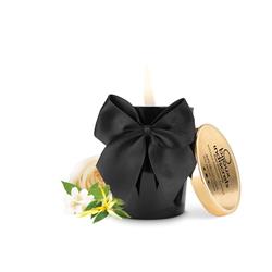 MELT MY HEART - Aphrodisia Scented Massage Candle-1464