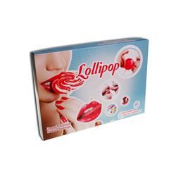 Gra planszowa - Lollipop-7593
