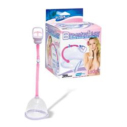 Breast Sizer singel cup-645