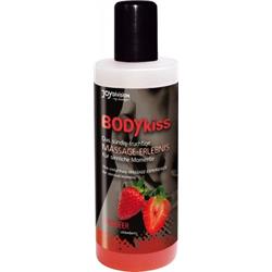 BODYkiss Erdbeer (strawberry)-1416