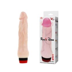 RockIn Dong Vibe 1 21,5cm