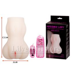 Mens Masturbators,vibr,Tighten,Shrink