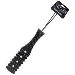 Ff Limited Edition Rubber Paddle-4649