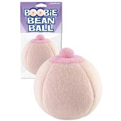 Boobie Bean Ball-1199