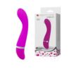 Pretty Love Cvelyn vibrator