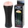 Masturbator Cup - Baby Pussy