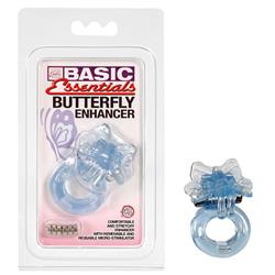 Basis Essentials Butterfly Enhancer-1038