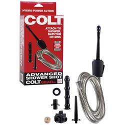 Colt Advanced Shower Shot-2039