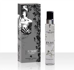 Miyoshi Miyagi Pure  15 ml For Woman