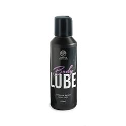 CBL BodyLube Silicone Based 100 ml-1841