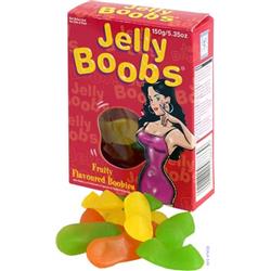 Jelly Boobs żelki penisy-1239